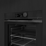 Превью картинка Электрический духовой шкаф De Dietrich DOP4546BT #3