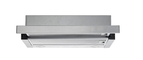 Картинка KRONA KAMILLA T 500 INOX