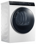 Превью картинка Haier 979 9+9 кг #11