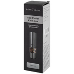 Превью картинка KRONA Salz Pfeffer Klein Inox #6
