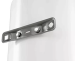 Превью картинка Haier ES80V-VH3 #8