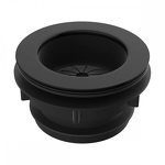 Превью картинка Сменная горловина для измельчителя Omoikiri NA-04-GB #1