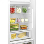 Превью картинка Холодильник с одной дверцей Smeg FAB28RWH6 #12