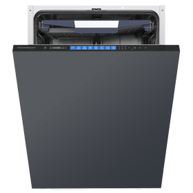 Картинка Kuppersbusch G 6570.0 v