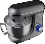 Превью картинка Миксер Weissgauff WSM 132 PMT Prime Chef #8