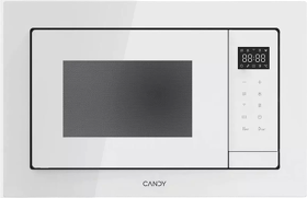 Картинка Candy CMXBTG218W