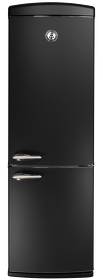 Картинка Kuppersbusch FKG 6875.0 S-02