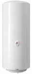 Превью картинка Haier ES80V-A3 #1