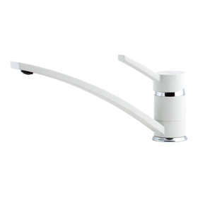 Картинка GranFest 1724 Иней