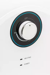 Превью картинка Haier ES15V MQ2 #5