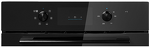 Превью картинка Электрический духовой шкаф Midea MO47007GB #3