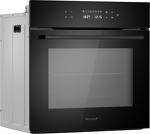 Превью картинка Электрический духовой шкаф Weissgauff EOV 695 PDB #18