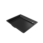 Превью картинка Электрический духовой шкаф De Dietrich DOR4747MB #10