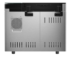 Превью картинка Maunfeld MBM-900DSS #7