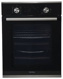 Картинка Körting OKB 7951 CMN