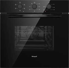 Картинка Weissgauff EOV 186 LB