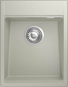 Картинка Rivelato TESORO 405 1-чаш 400*510 topazio