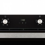 Превью картинка Электрический духовой шкаф KRONA REGINA 60 BL #6