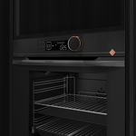 Превью картинка Электрический духовой шкаф De Dietrich DOP4543H #3