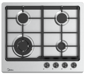 Картинка Midea MG697TX