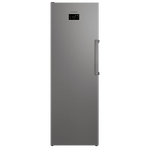 Превью картинка Камера морозильная Maunfeld MFFR186NFDS Slim Inverter #1