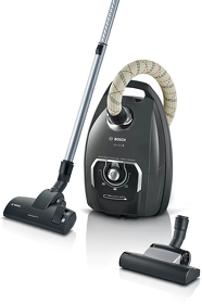 Картинка Bosch BGL82294