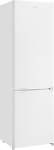 Превью картинка Холодильник с нижней морозилкой Weissgauff WRK 1800 Defrost White #14