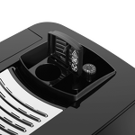 Превью картинка Кофемашина встраиваемая Maunfeld AMCM1503B #3