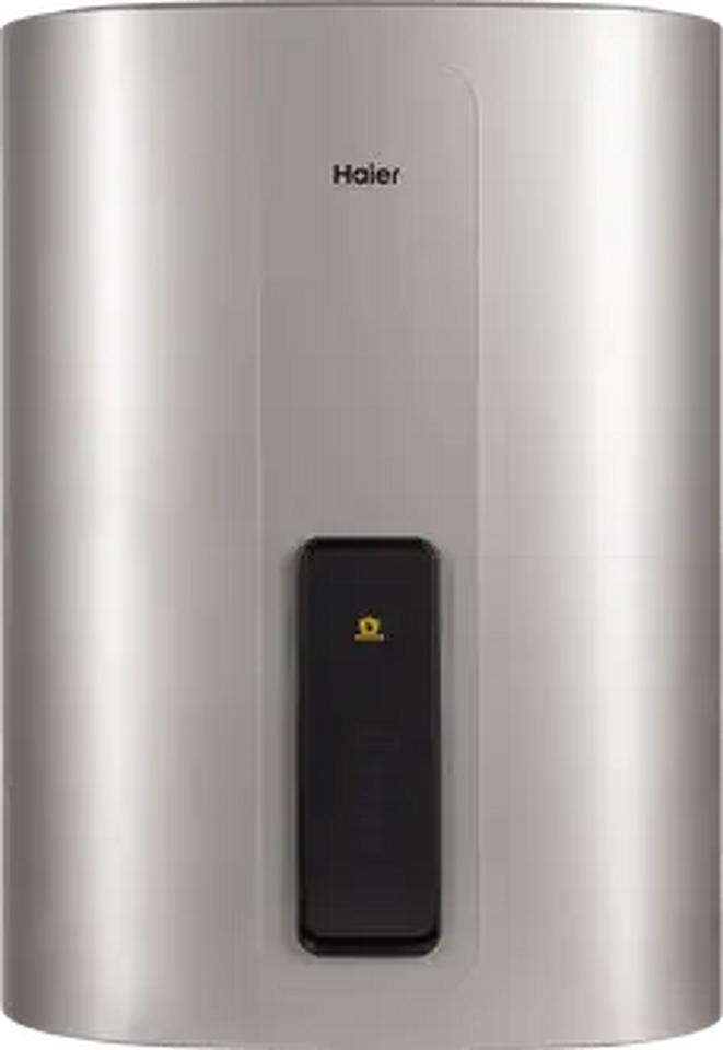 Фото Haier ES50V TF7P