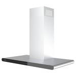 Превью картинка Т-образная вытяжка  Körting KHC 9958 XGN #3