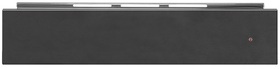 Картинка Bertazzoni WD60N