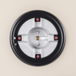 Превью картинка Газовая варочная панель Maunfeld EGHG.64.63CBG/G #13