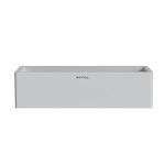 Превью картинка Менажница чайная Meyvel A-001 (White) #3