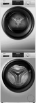 Превью картинка Haier 929BS 9+9 кг #1