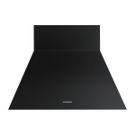 Превью картинка Купольная вытяжка Maunfeld BERK 60 Black/Anthracite #9