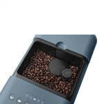 Превью картинка Кофемашина Smeg BCC13SBMEU #7