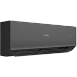 Превью картинка Сплит-система Haier QUANTUM DC инвертор AS25HQJ1HRA-B 1U25HQJ1FRA #5