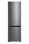 Превью картинка Холодильник с нижней морозилкой Midea MDRB459FGF46IDM #11