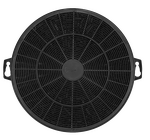Превью картинка Фильтр для вытяжки Maunfeld CF160 #1