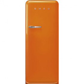 Картинка Smeg FAB28ROR6