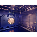 Превью картинка Электрический духовой шкаф Kaiser EH 6341 #8