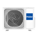 Превью картинка Сплит-система Haier JADE SM DC инвертор Super Match AS35S2SJ2FA-S 1U35MECFRA #7