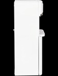 Превью картинка HIBERG UFK 700 W Ice New #9