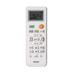 Превью картинка Сплит-система Haier QUANTUM DC инвертор AS35HQJ1HRA-W 1U35HQJ1FRA #8