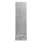 Превью картинка Холодильник с нижней морозилкой Midea GR-RB500WE-PMJ(51) #3