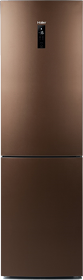 Картинка Haier C2F737CLBG