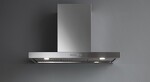 Превью картинка Т-образная вытяжка  Falmec PLANE NRS 120 (PLUS) #2
