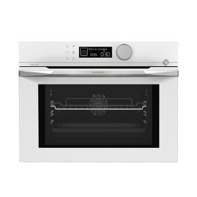 Картинка De Dietrich DKC4536W