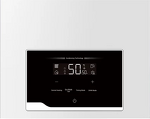 Превью картинка Haier GreenLine 1.20 Ti #5