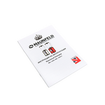 Превью картинка Блендер  Maunfeld MBL.1000CH #7